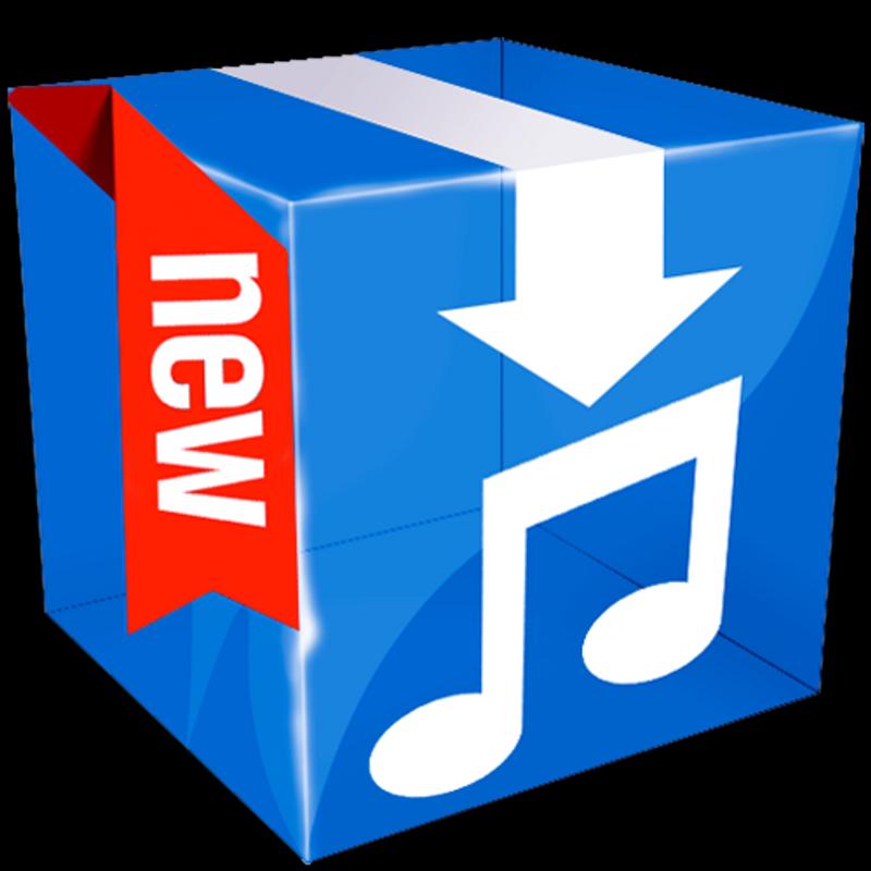 Baixar música Mp3 Download para Android - APK Baixar