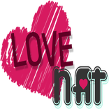 LoveNAT