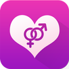 APK Lovense Body Chat