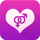 Lovense Body Chat APK