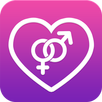 Body Chat APK