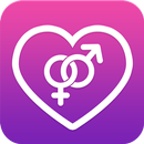 Body Chat APK