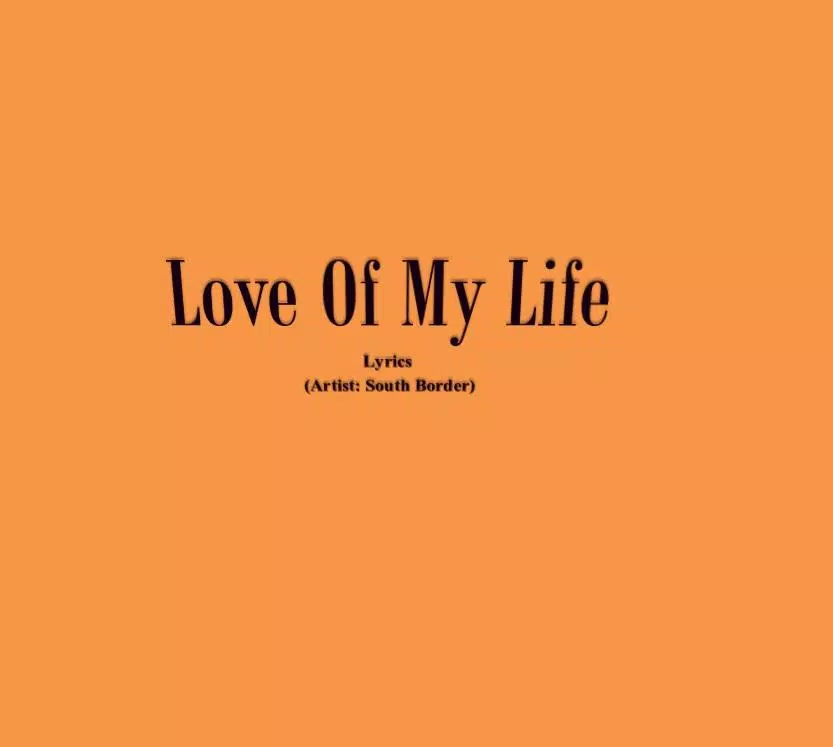 Love Of My Life Apk For Android Download