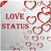 Latest love Status 2017