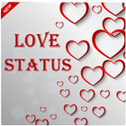 ikon Latest love Status 2017