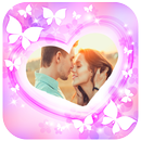 Animated Gif Love Frames Maker APK