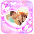 Animated Gif Love Frames Maker