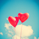 Love Photo Gallery APK