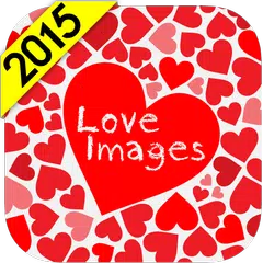 Love Images 2016 - Updated APK download