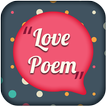 Love Poems, Love Mood & Romantic Quotes