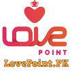 Love Point