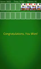 FreeCell APK download