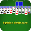 Spider Solitaire