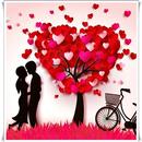 Love Quotes APK