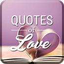 Love Quotes for Your Boyfriend & Girlfriend APK