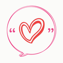 Tagalog Love Quotes APK