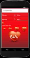 Hindi Love Shayari and SMS screenshot 2