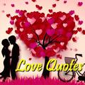 Love Quotes