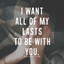 Love Quotes Wallpaper-APK