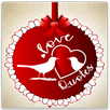 Love Quotes APK