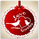 Love Quotes APK