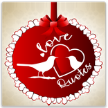 Love Quotes