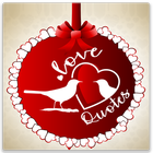 Love Quotes icon