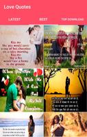 Valentine Day Romantic Love Status Messages 2018 스크린샷 2