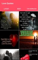Valentine Day Romantic Love Status Messages 2018 스크린샷 3
