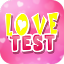 Love Tester 2018 APK