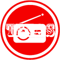 Radio Texas