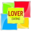Dating Meeting APK
