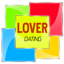 Dating Meeting APK