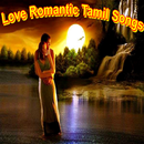 Love Romantic Tamil Songs APK