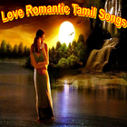 Love Romantic Tamil Songs icône
