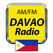 AM Radio Davao Radio FM Online Free Radio