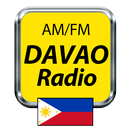 AM Radio Davao Radio FM Online Free Radio APK