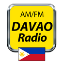 AM Radio Davao Radio FM Online Free Radio aplikacja