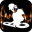 Live DJ Remix APK
