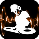 Live DJ Remix APK