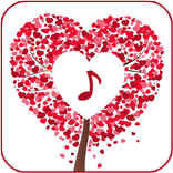 Bollywood Love Ringtones