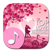 Best Love Ringtones  💘 2020