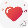 愛 の 音 - 着信 音