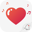 APK Romantic Love Ringtones