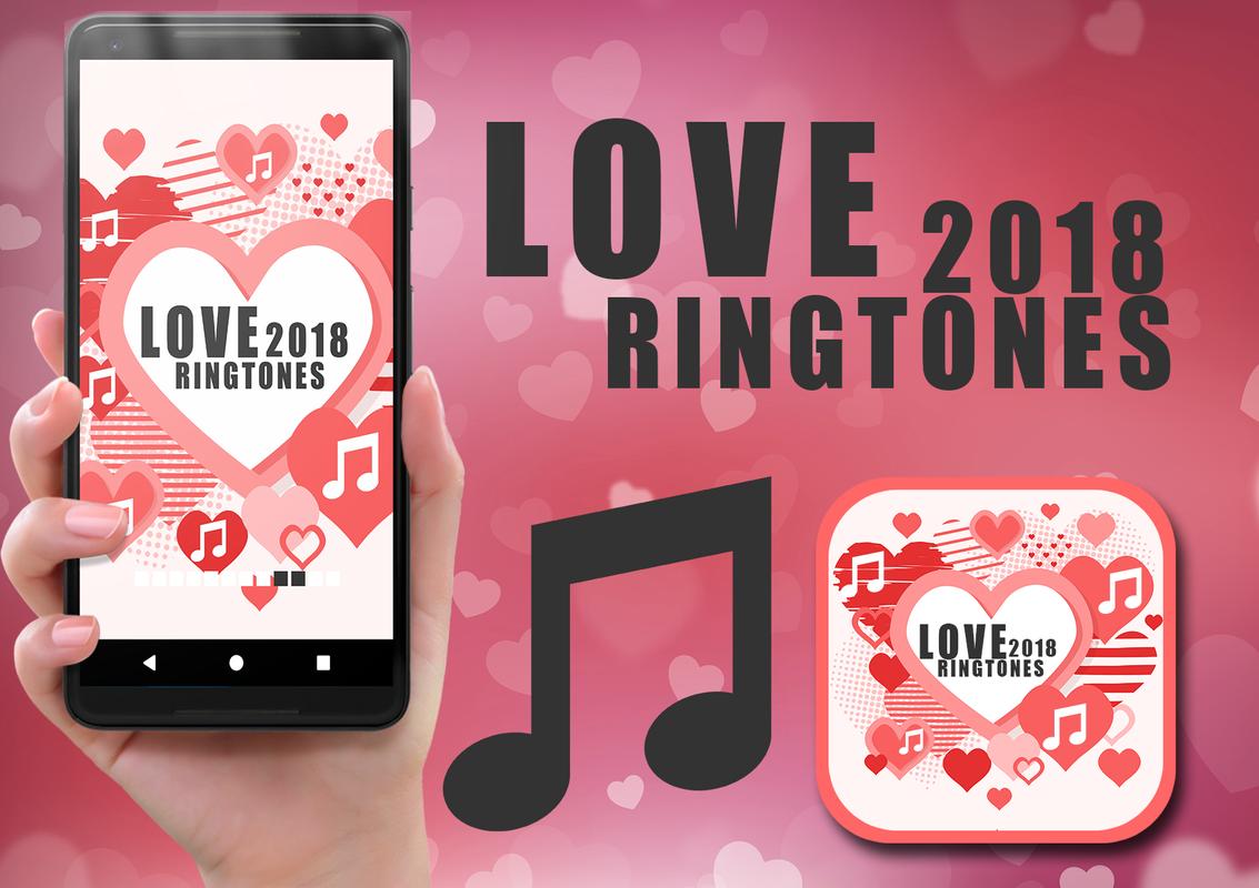 Top Romantic Ringtones 2018 APK Download Gratis Gaya Hidup APL