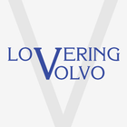 Lovering Volvo of Nashua أيقونة