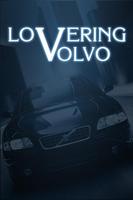 Lovering Volvo of Nashua الملصق