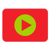 Spotube-APK
