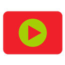 APK Spotube