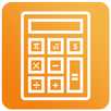 Scientific Calculator APK